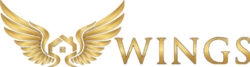 TIJANA BARABAŠ PR AGENCIJA ZA NEKRETNINE WINGS NEKRETNINE VRŠAC